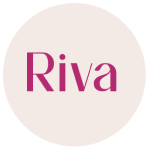 Riva Wellness